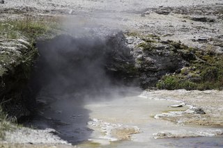 Filename=DSC_1283.jpg
Filesize=20804KiB
Dimensions=7360x4912
Date added=Sep 21, 2019 DSC_1283.jpg