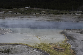 Filename=DSC_1287.jpg
Filesize=19033KiB
Dimensions=7360x4912
Date added=Sep 21, 2019 DSC_1287.jpg