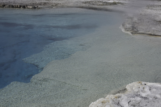 Filename=DSC_1290.jpg
Filesize=18795KiB
Dimensions=7360x4912
Date added=Sep 21, 2019 DSC_1290.jpg