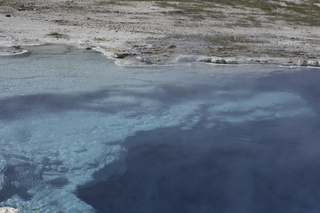 Filename=DSC_1291.jpg
Filesize=20478KiB
Dimensions=7360x4912
Date added=Sep 21, 2019 DSC_1291.jpg