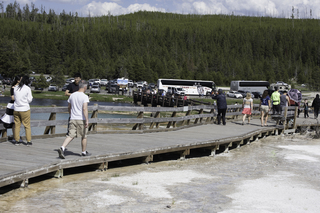 Filename=DSC_1295.jpg
Filesize=21283KiB
Dimensions=7360x4912
Date added=Sep 21, 2019 DSC_1295.jpg