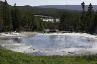 Filename=DSC_1296.jpg
Filesize=20270KiB
Dimensions=7360x4912
Date added=Sep 21, 2019 DSC_1296.jpg