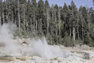 Filename=DSC_1322.jpg
Filesize=27256KiB
Dimensions=7360x4912
Date added=Sep 21, 2019 DSC_1322.jpg