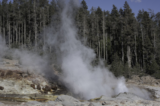 Filename=DSC_1327.jpg
Filesize=22690KiB
Dimensions=7360x4912
Date added=Sep 21, 2019 DSC_1327.jpg