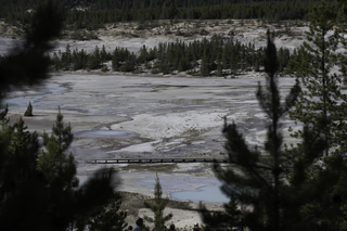 Filename=DSC_1332.jpg
Filesize=18474KiB
Dimensions=7360x4912
Date added=Sep 21, 2019 DSC_1332.jpg