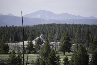 Filename=DSC_1344.jpg
Filesize=18751KiB
Dimensions=7360x4912
Date added=Sep 21, 2019 DSC_1344.jpg