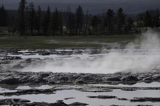 Filename=DSC_1345.jpg
Filesize=15122KiB
Dimensions=7360x4912
Date added=Sep 21, 2019 DSC_1345.jpg