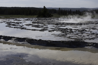 Filename=DSC_1352.jpg
Filesize=17328KiB
Dimensions=7360x4912
Date added=Sep 21, 2019 DSC_1352.jpg