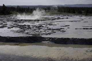 Filename=DSC_1353.jpg
Filesize=17112KiB
Dimensions=7360x4912
Date added=Sep 21, 2019 DSC_1353.jpg