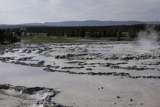 Filename=DSC_1355.jpg
Filesize=17007KiB
Dimensions=7360x4912
Date added=Sep 21, 2019 DSC_1355.jpg