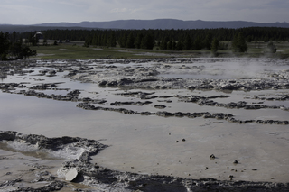 Filename=DSC_1356.jpg
Filesize=19418KiB
Dimensions=7360x4912
Date added=Sep 21, 2019 DSC_1356.jpg