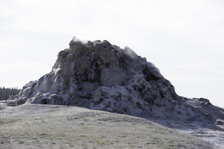 Filename=DSC_1360.jpg
Filesize=15202KiB
Dimensions=7360x4912
Date added=Sep 21, 2019 DSC_1360.jpg