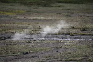 Filename=DSC_1364.jpg
Filesize=17194KiB
Dimensions=7360x4912
Date added=Sep 21, 2019 DSC_1364.jpg