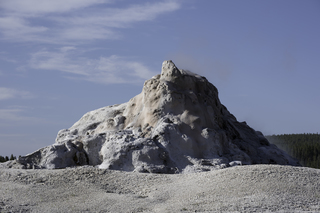 Filename=DSC_1368.jpg
Filesize=20113KiB
Dimensions=7360x4912
Date added=Sep 21, 2019 DSC_1368.jpg