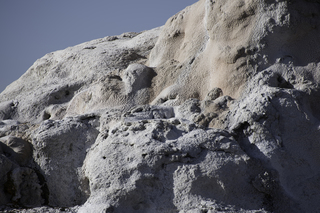 Filename=DSC_1369.jpg
Filesize=21714KiB
Dimensions=7360x4912
Date added=Sep 21, 2019 DSC_1369.jpg