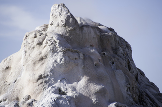 Filename=DSC_1370.jpg
Filesize=20821KiB
Dimensions=7360x4912
Date added=Sep 21, 2019 DSC_1370.jpg