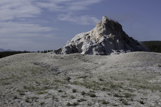 Filename=DSC_1371.jpg
Filesize=23220KiB
Dimensions=7360x4912
Date added=Sep 21, 2019 DSC_1371.jpg