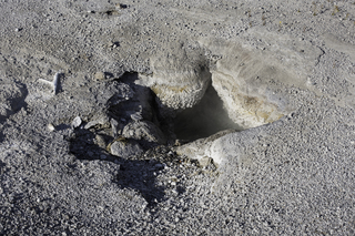 Filename=DSC_1375.jpg
Filesize=29385KiB
Dimensions=7360x4912
Date added=Sep 21, 2019 DSC_1375.jpg