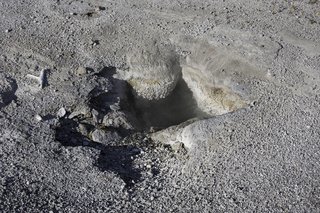 Filename=DSC_1377.jpg
Filesize=29289KiB
Dimensions=7360x4912
Date added=Sep 21, 2019 DSC_1377.jpg