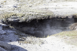 Filename=DSC_1381.jpg
Filesize=27454KiB
Dimensions=7360x4912
Date added=Sep 21, 2019 DSC_1381.jpg