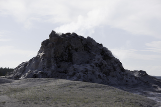 Filename=DSC_1382.jpg
Filesize=15018KiB
Dimensions=7360x4912
Date added=Sep 21, 2019 DSC_1382.jpg