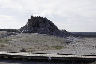 Filename=DSC_1383.jpg
Filesize=14640KiB
Dimensions=7360x4912
Date added=Sep 21, 2019 DSC_1383.jpg