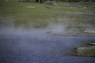 Filename=DSC_1388.jpg
Filesize=15889KiB
Dimensions=7360x4912
Date added=Sep 21, 2019 DSC_1388.jpg