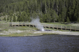 Filename=DSC_1389.jpg
Filesize=23683KiB
Dimensions=7360x4912
Date added=Sep 21, 2019 DSC_1389.jpg