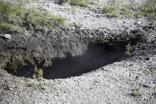 Filename=DSC_1390.jpg
Filesize=23226KiB
Dimensions=7360x4912
Date added=Sep 21, 2019 DSC_1390.jpg