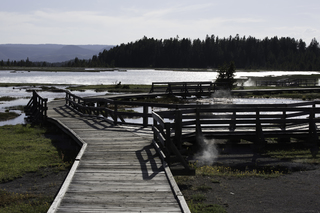 Filename=DSC_1393.jpg
Filesize=15570KiB
Dimensions=7360x4912
Date added=Sep 21, 2019 DSC_1393.jpg