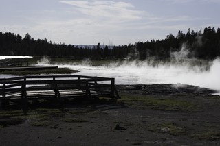 Filename=DSC_1394.jpg
Filesize=13919KiB
Dimensions=7360x4912
Date added=Sep 21, 2019 DSC_1394.jpg