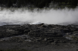 Filename=DSC_1404.jpg
Filesize=16695KiB
Dimensions=7360x4912
Date added=Sep 21, 2019 DSC_1404.jpg