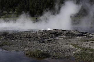 Filename=DSC_1408.jpg
Filesize=19617KiB
Dimensions=7360x4912
Date added=Sep 21, 2019 DSC_1408.jpg