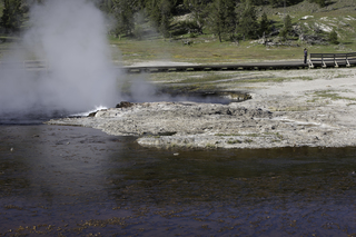 Filename=DSC_1410.jpg
Filesize=21750KiB
Dimensions=7360x4912
Date added=Sep 21, 2019 DSC_1410.jpg