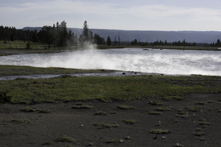 Filename=DSC_1414.jpg
Filesize=16750KiB
Dimensions=7360x4912
Date added=Sep 21, 2019 DSC_1414.jpg