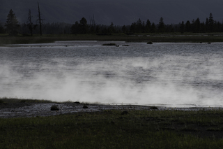 Filename=DSC_1415.jpg
Filesize=13821KiB
Dimensions=7360x4912
Date added=Sep 21, 2019 DSC_1415.jpg