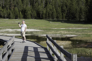 Filename=DSC_1420.jpg
Filesize=21986KiB
Dimensions=7360x4912
Date added=Sep 21, 2019 DSC_1420.jpg