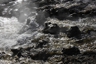 Filename=DSC_1422.jpg
Filesize=22161KiB
Dimensions=7360x4912
Date added=Sep 21, 2019 DSC_1422.jpg