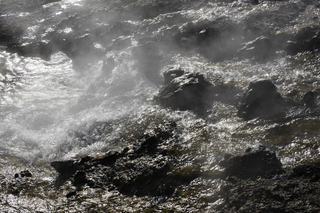 Filename=DSC_1423.jpg
Filesize=21891KiB
Dimensions=7360x4912
Date added=Sep 21, 2019 DSC_1423.jpg