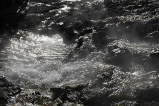 Filename=DSC_1424.jpg
Filesize=21043KiB
Dimensions=7360x4912
Date added=Sep 21, 2019 DSC_1424.jpg