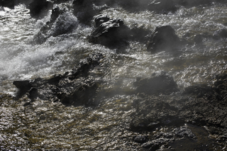 Filename=DSC_1425.jpg
Filesize=23797KiB
Dimensions=7360x4912
Date added=Sep 21, 2019 DSC_1425.jpg