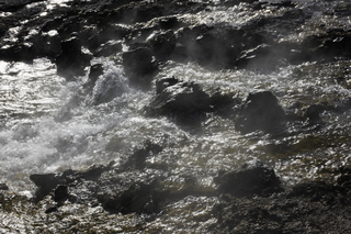 Filename=DSC_1426.jpg
Filesize=21726KiB
Dimensions=7360x4912
Date added=Sep 21, 2019 DSC_1426.jpg