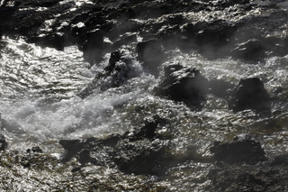 Filename=DSC_1427.jpg
Filesize=21961KiB
Dimensions=7360x4912
Date added=Sep 21, 2019 DSC_1427.jpg