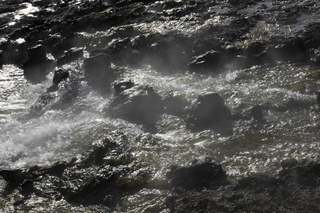 Filename=DSC_1429.jpg
Filesize=21096KiB
Dimensions=7360x4912
Date added=Sep 21, 2019 DSC_1429.jpg