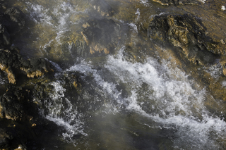 Filename=DSC_1431.jpg
Filesize=21552KiB
Dimensions=7360x4912
Date added=Sep 21, 2019 DSC_1431.jpg