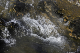 Filename=DSC_1432.jpg
Filesize=21891KiB
Dimensions=7360x4912
Date added=Sep 21, 2019 DSC_1432.jpg