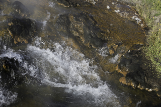 Filename=DSC_1433.jpg
Filesize=22328KiB
Dimensions=7360x4912
Date added=Sep 21, 2019 DSC_1433.jpg