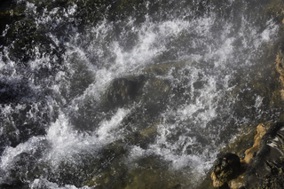 Filename=DSC_1436.jpg
Filesize=22401KiB
Dimensions=7360x4912
Date added=Sep 21, 2019 DSC_1436.jpg