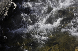 Filename=DSC_1438.jpg
Filesize=19215KiB
Dimensions=7360x4912
Date added=Sep 21, 2019 DSC_1438.jpg