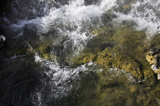 Filename=DSC_1439.jpg
Filesize=20276KiB
Dimensions=7360x4912
Date added=Sep 21, 2019 DSC_1439.jpg